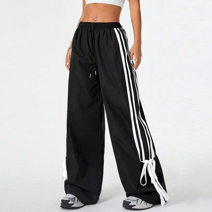 Vibrant and Unique Pants
