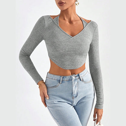 Fresh and Feminine Shirt