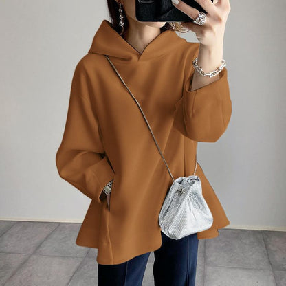 LM | Stylish and elegant sweater