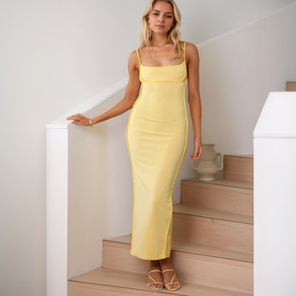 Fresh and Feminine Dress