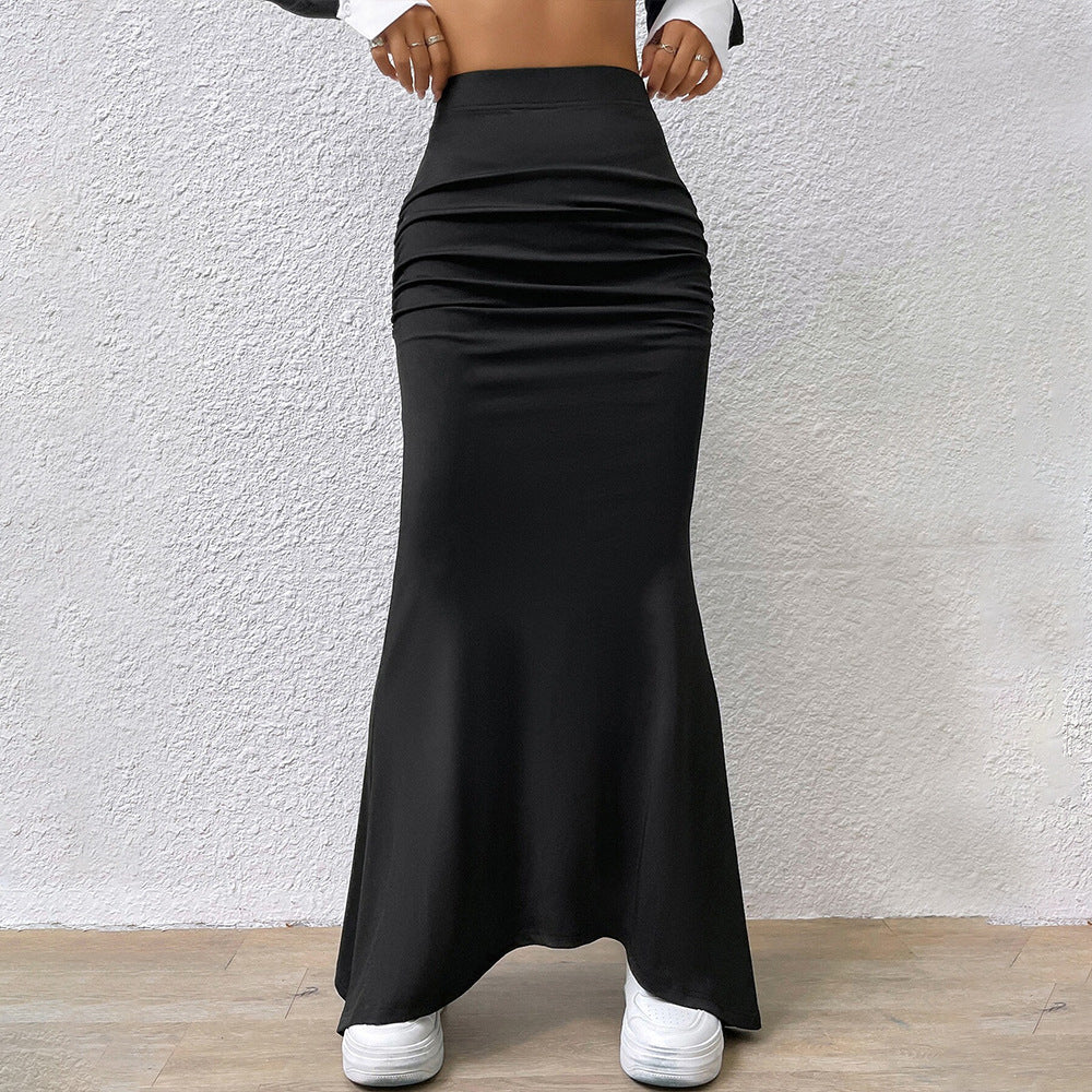 Trendy and Timeless Dress