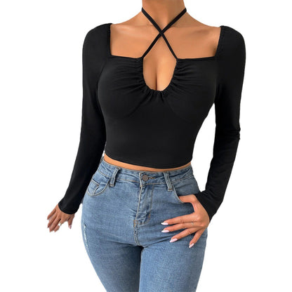 Modern and Minimalist Shirt