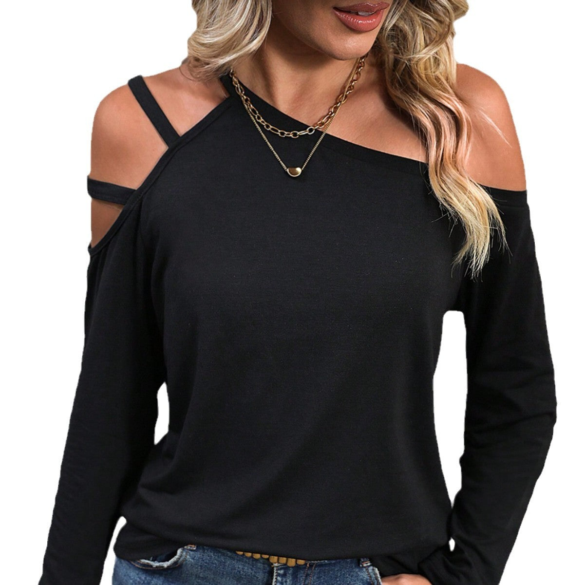 Classy and Versatile Shirt