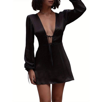 Fresh and Feminine Dress