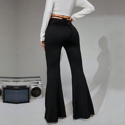 Chic and Comfortable Pants