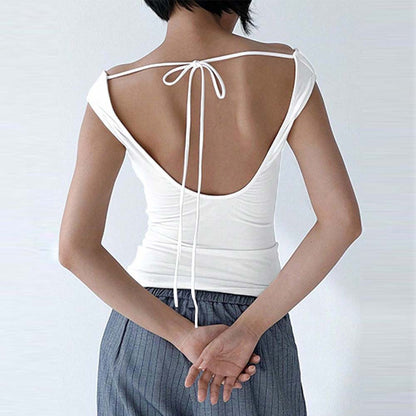 Chic and Comfortable Shirt