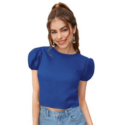 Classy and Versatile Shirt