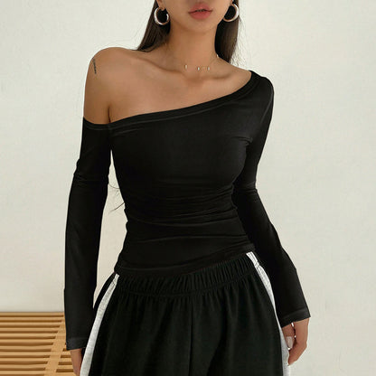 Trendy and Timeless Shirt