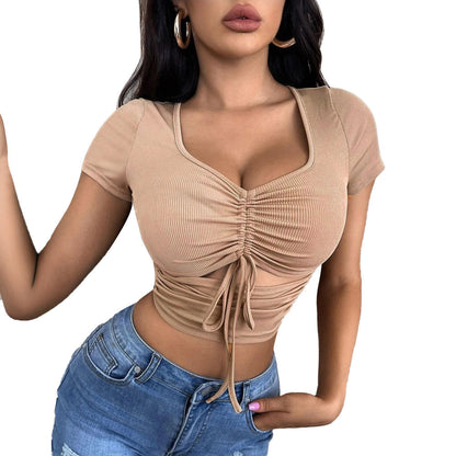Classy and Versatile Shirt
