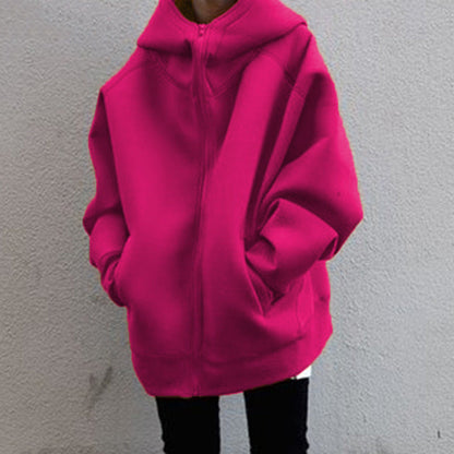 LM | Classic and comfortable winter sweater