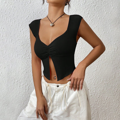Light and Lovely Shirt