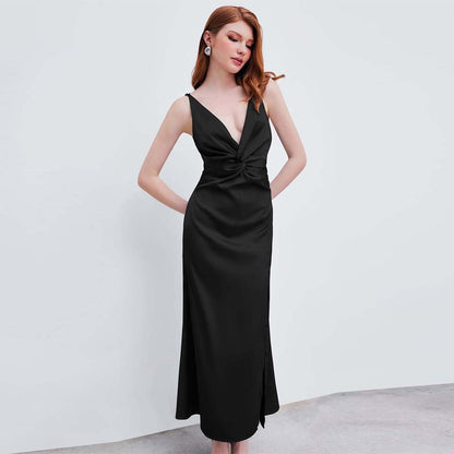 Effortlessly Stylish Dress