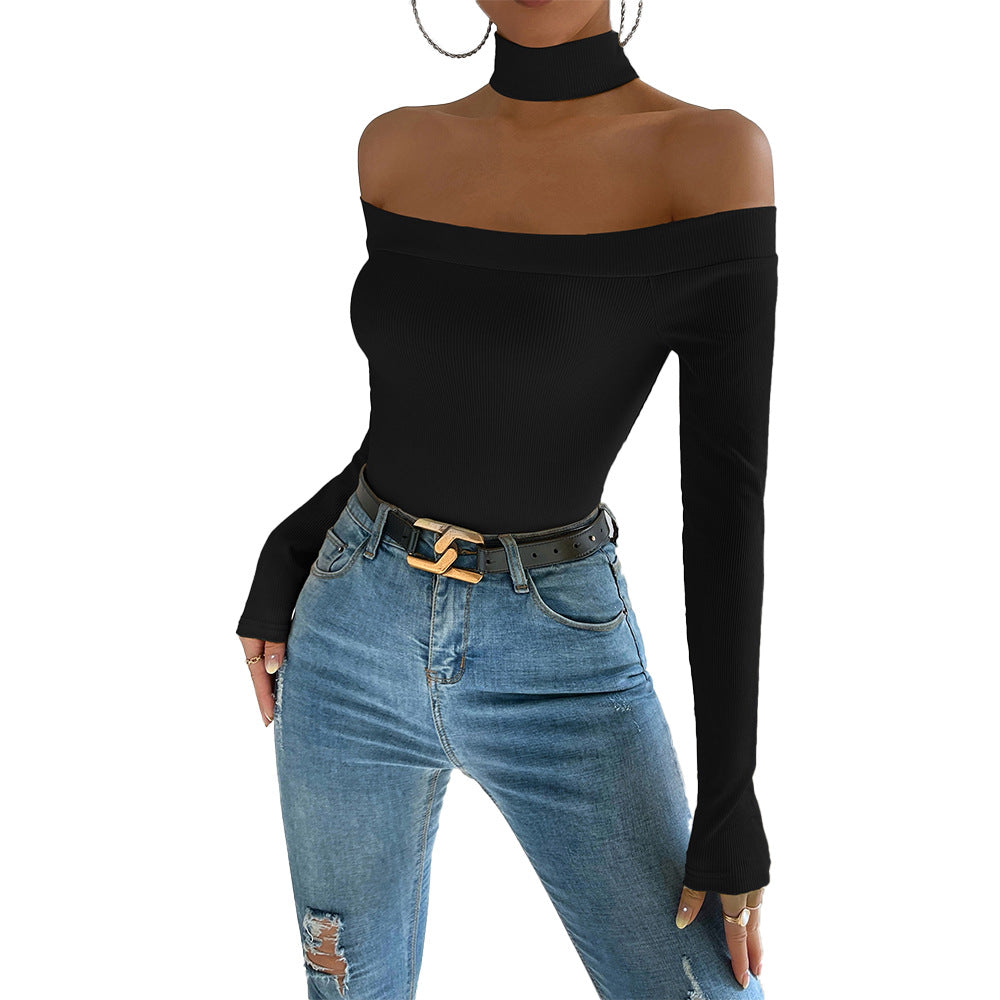 Classy and Versatile Shirt