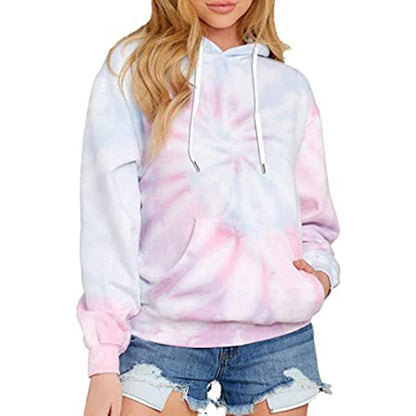 LM | Timeless and elegant sweater