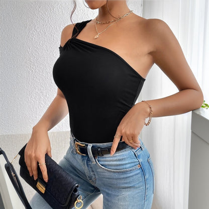 Classy and Versatile Summer Piece