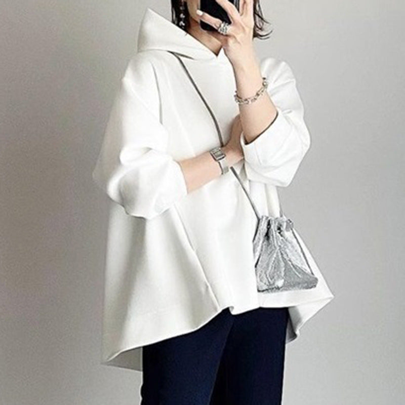 LM | Stylish and elegant sweater