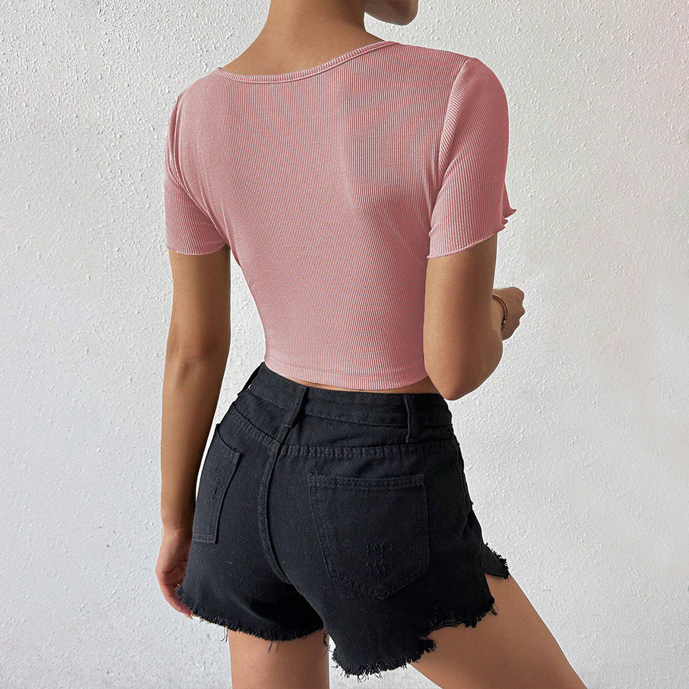 Luxury and Graceful Shirt