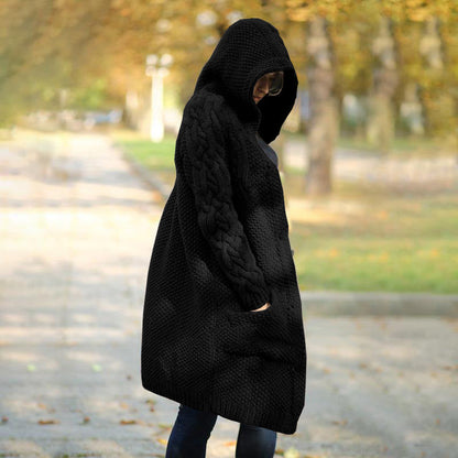 LM | Stylish and elegant jacket
