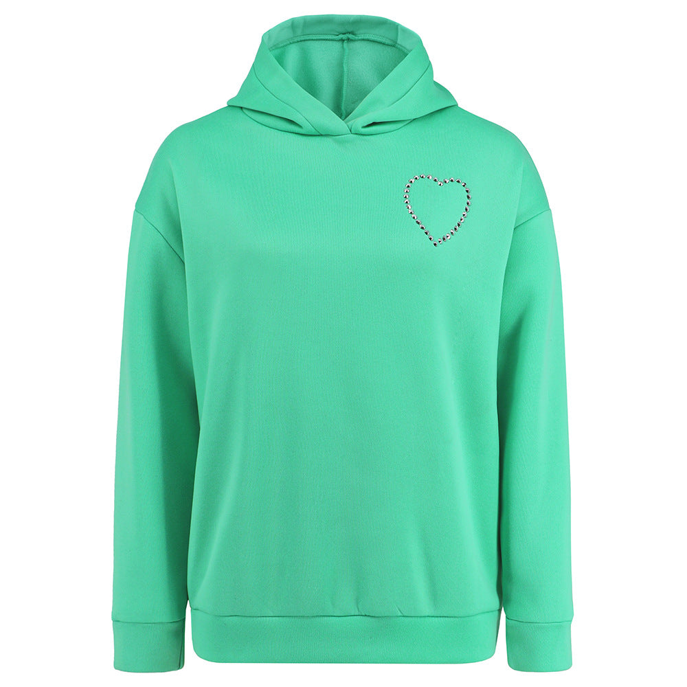LM | Stylish and elegant sweater