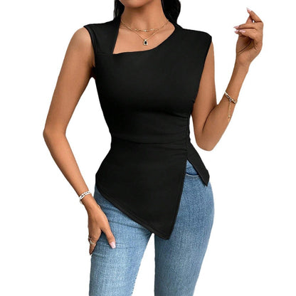 Trendy and Timeless Shirt