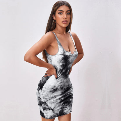 Understated and Elegant Dress