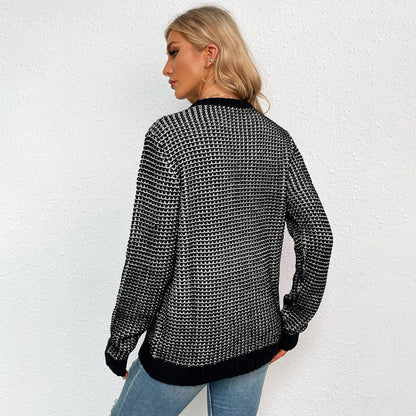Classy and Versatile Jacket