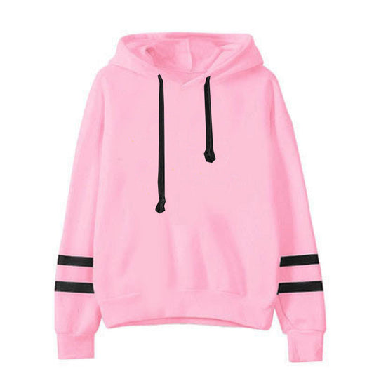 LM | Versatile and comfortable winter sweater