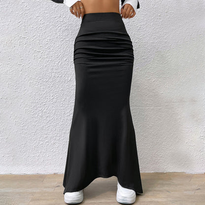 Trendy and Timeless Dress