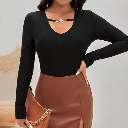 Cool and Casual Shirt
