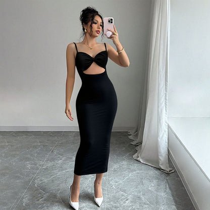 Stylish and Elegant Dress