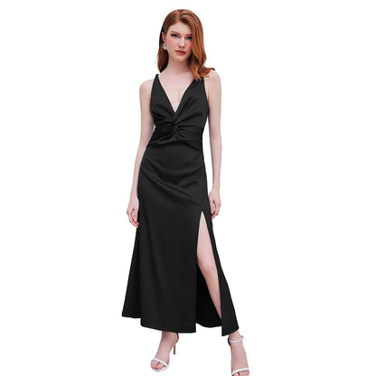 Effortlessly Stylish Dress