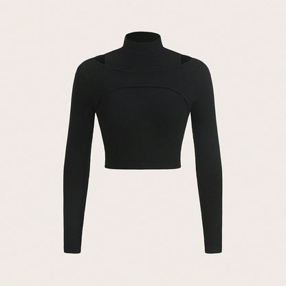 Trendy and Timeless Shirt