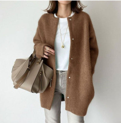 LM | Elegant and stylish cardigan