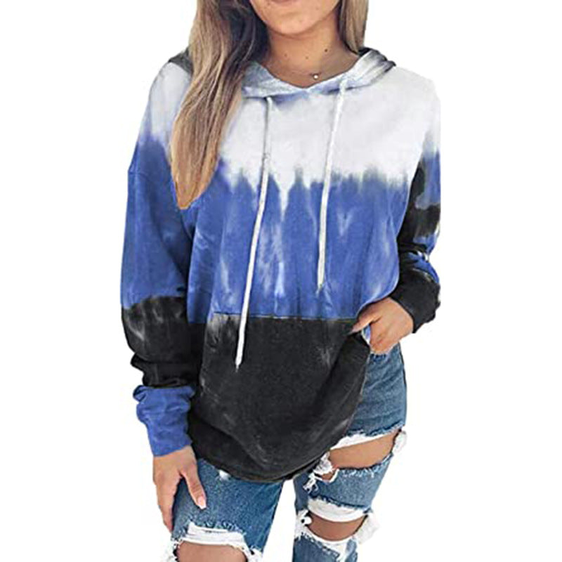 LM | Timeless and elegant sweater
