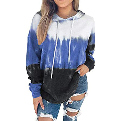 LM | Timeless and elegant sweater