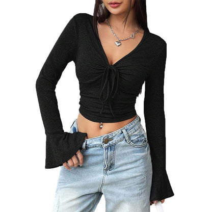Classy and Versatile Shirt