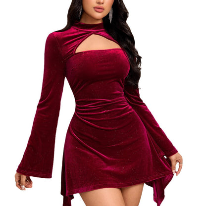 Light and Lovely Dress