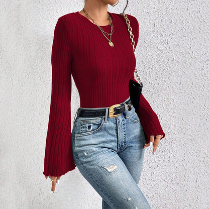 Refined and Radiant Shirt