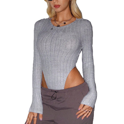 Trendy and Timeless Pants