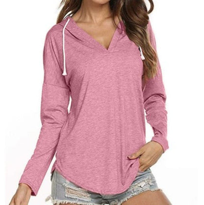 LM | Timeless and elegant winter sweater
