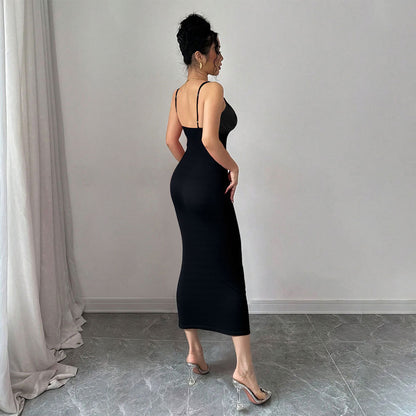 Stylish and Elegant Dress