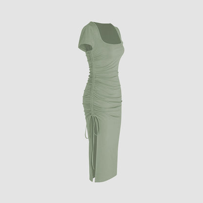 Understated and Elegant Skirt