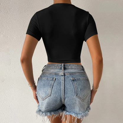 Soft and Sophisticated Shirt