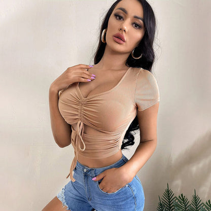 Classy and Versatile Shirt