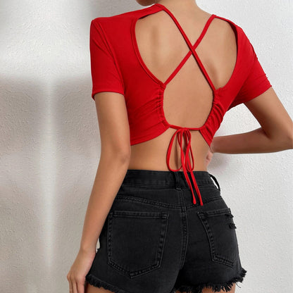 Polished and Playful Shirt
