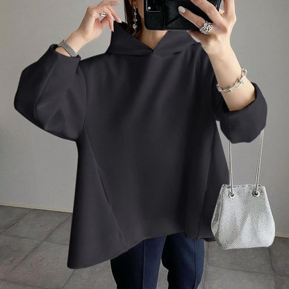 LM | Stylish and elegant sweater
