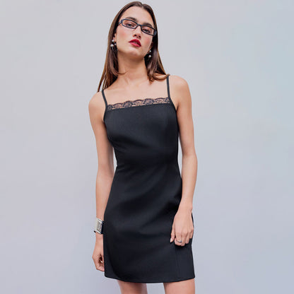 Flowy and Fabulous Dress