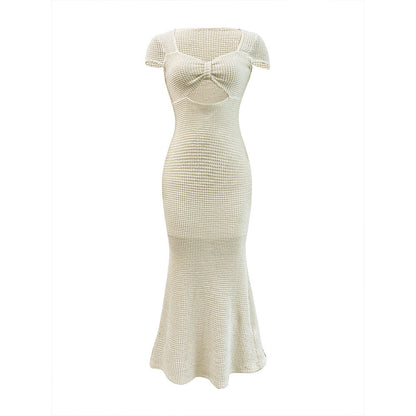 Classy and Versatile Dress