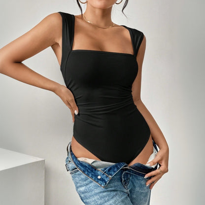 Alluring and Refined Pants