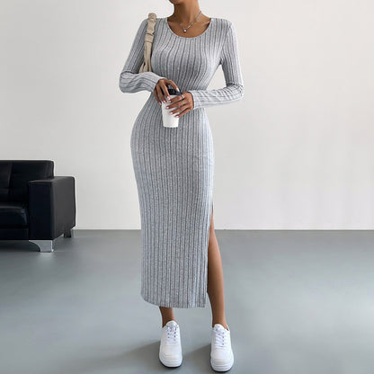 Flowy and Fabulous Dress